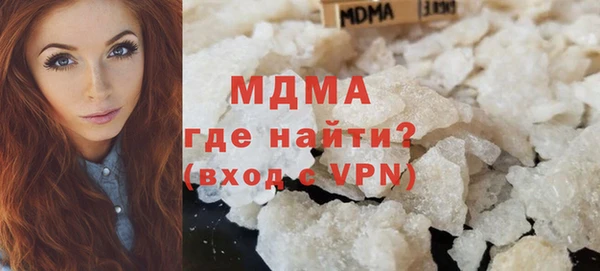 ПСИЛОЦИБИНОВЫЕ ГРИБЫ Бородино