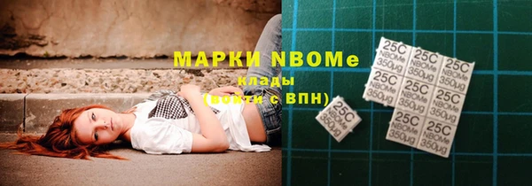 ПСИЛОЦИБИНОВЫЕ ГРИБЫ Бородино