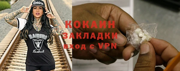 дмт Бронницы